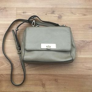 Michael Kors | Crossbody Bag